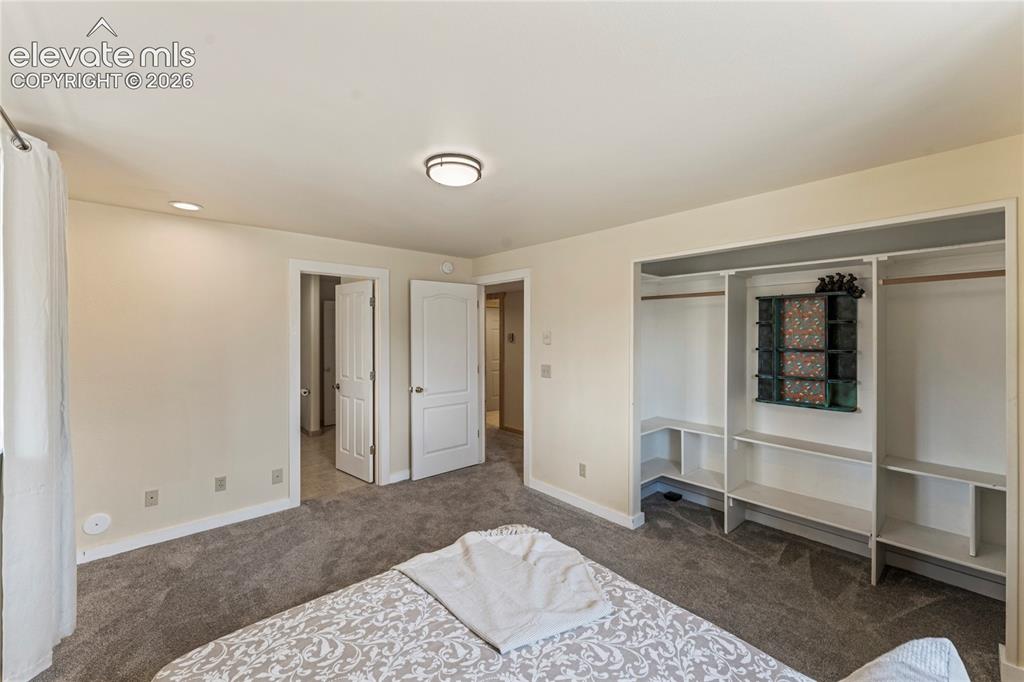 3543 Blue Mesa Drive Divide CO 80814