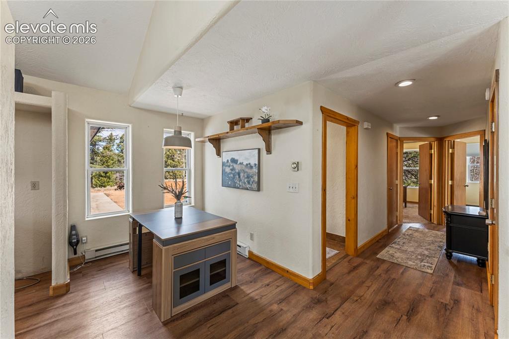 3543 Blue Mesa Drive Divide CO 80814
