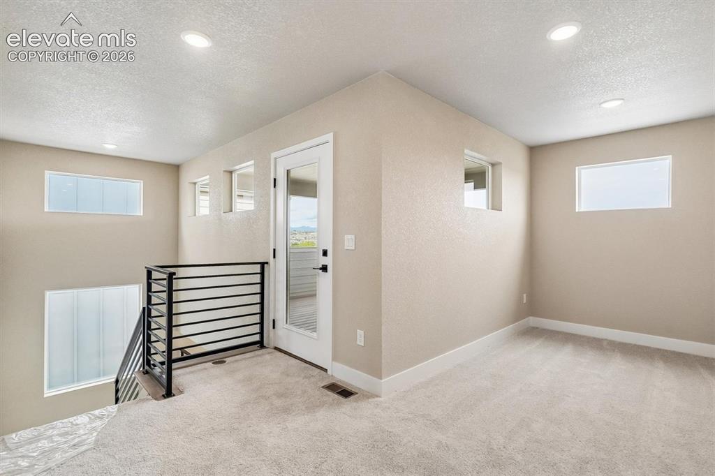 3077 Curly Grove Colorado Springs CO 80922