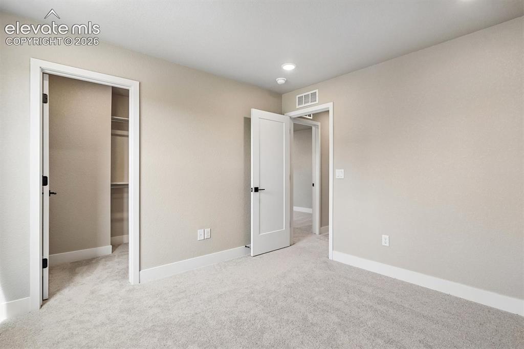 3077 Curly Grove Colorado Springs CO 80922