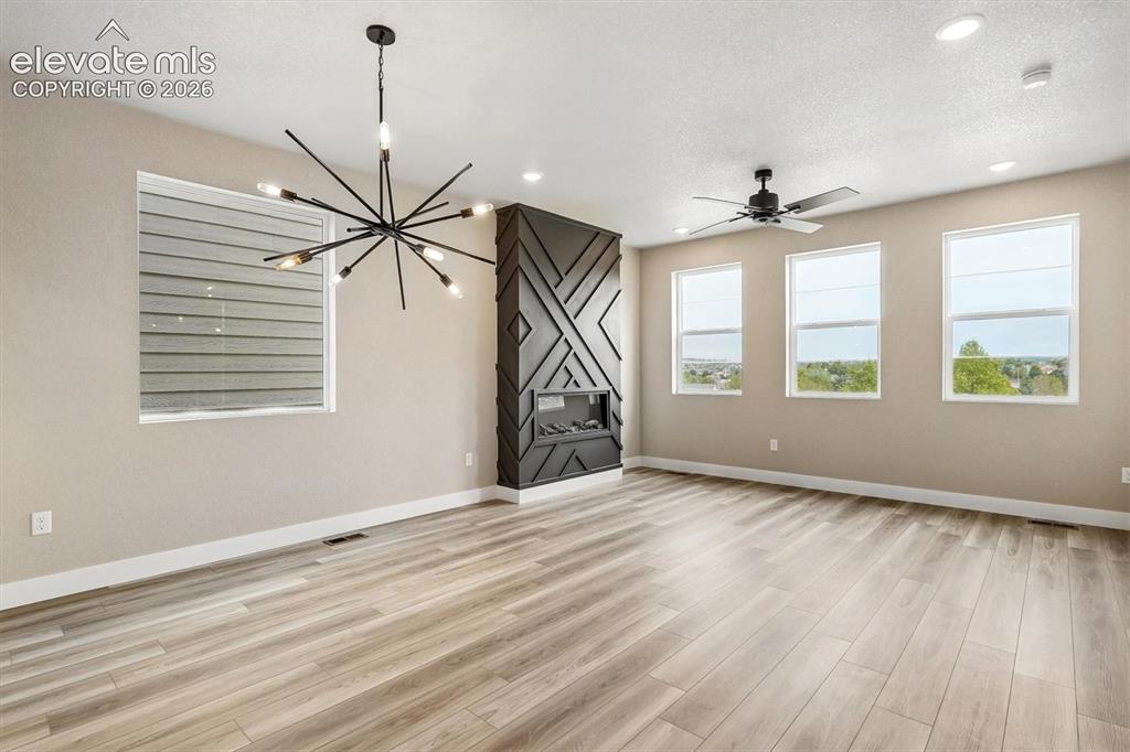 3077 Curly Grove Colorado Springs CO 80922