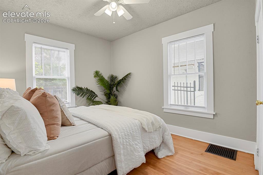 518 E Madison Street Colorado Springs CO 80907