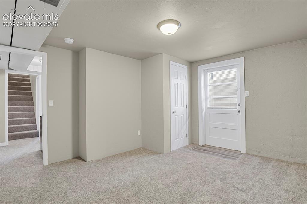 518 E Madison Street Colorado Springs CO 80907