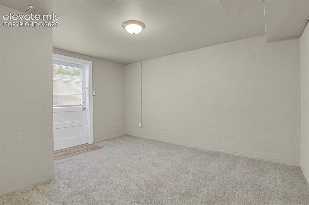 518 E Madison Street Colorado Springs CO 80907