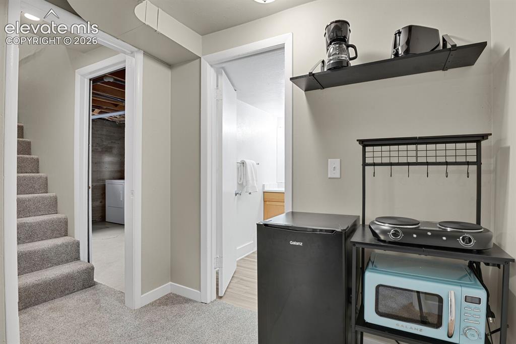 518 E Madison Street Colorado Springs CO 80907