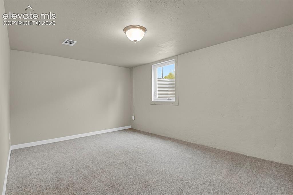 518 E Madison Street Colorado Springs CO 80907