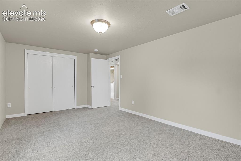 518 E Madison Street Colorado Springs CO 80907