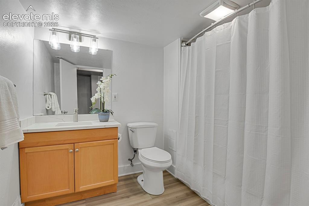 518 E Madison Street Colorado Springs CO 80907