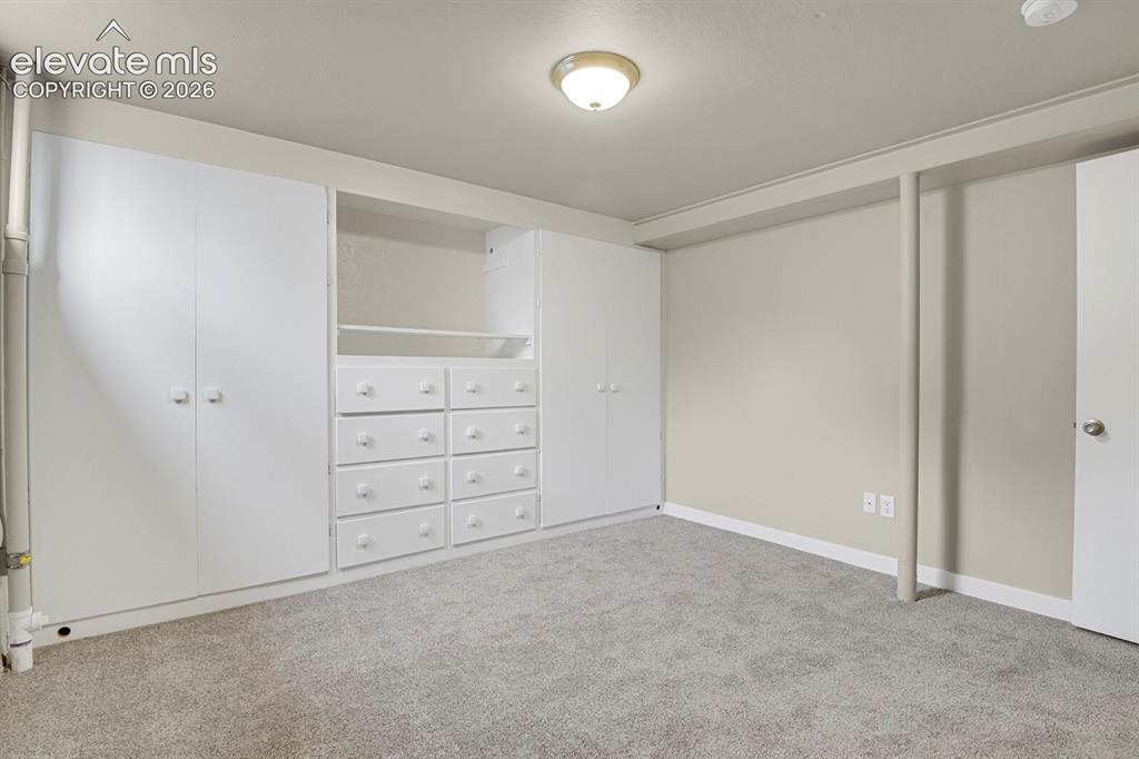 518 E Madison Street Colorado Springs CO 80907