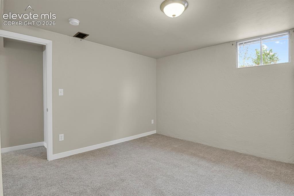 518 E Madison Street Colorado Springs CO 80907