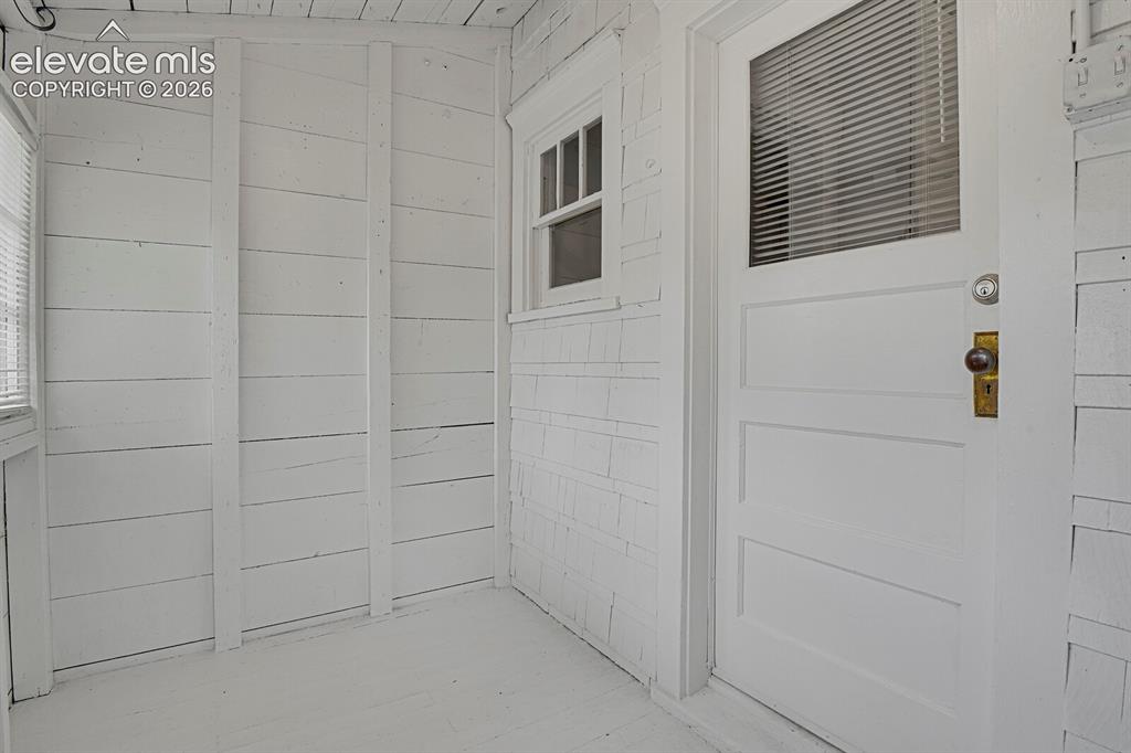 518 E Madison Street Colorado Springs CO 80907