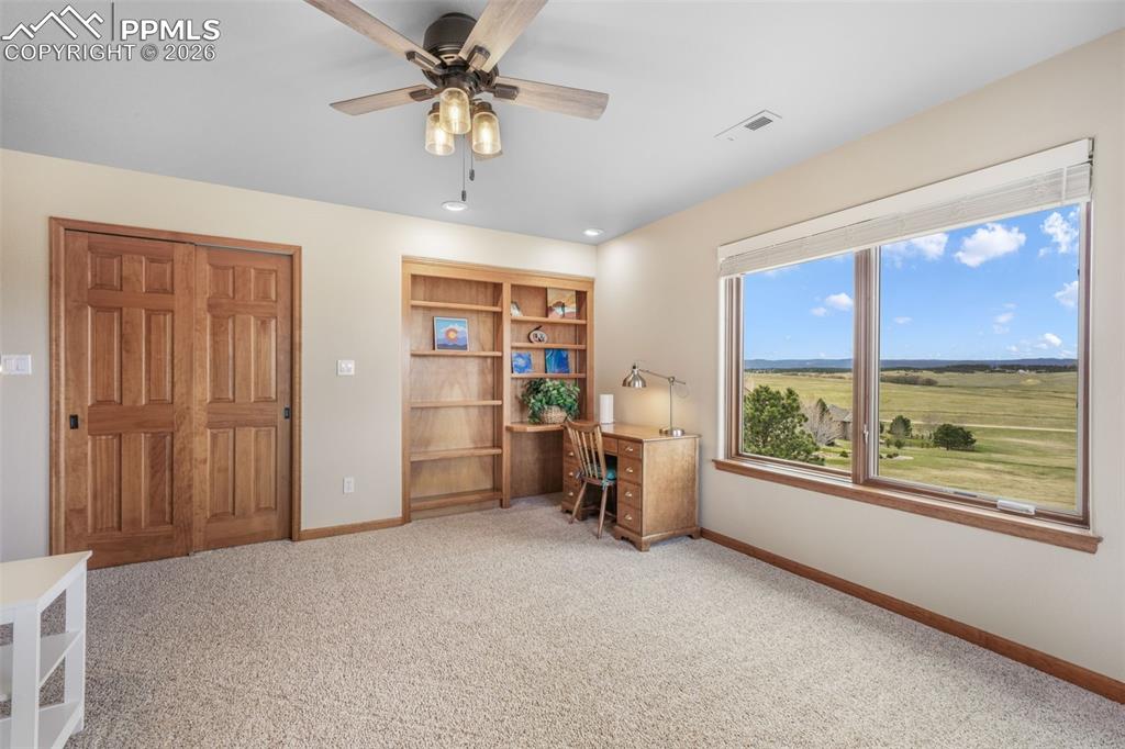 19748 Kershaw Court Monument CO 80132