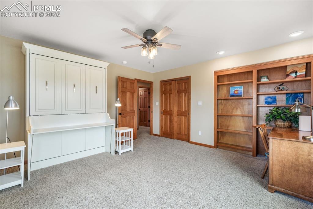 19748 Kershaw Court Monument CO 80132