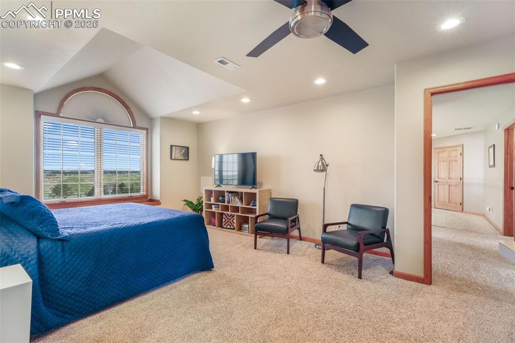 19748 Kershaw Court Monument CO 80132