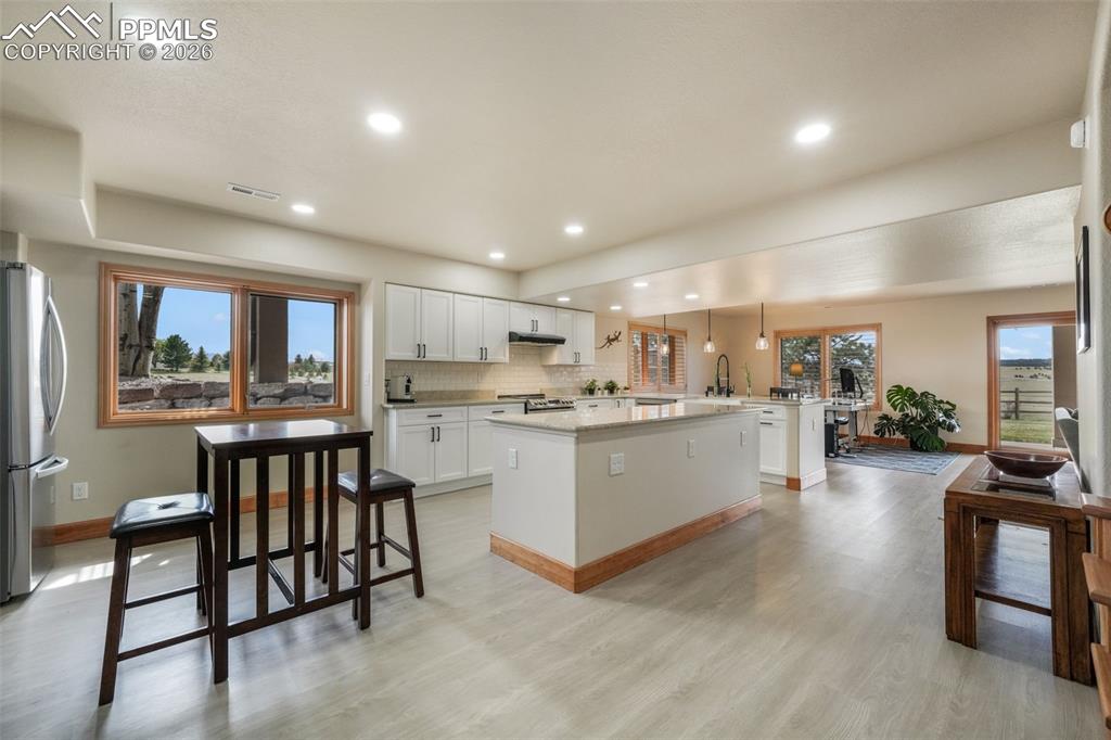 19748 Kershaw Court Monument CO 80132
