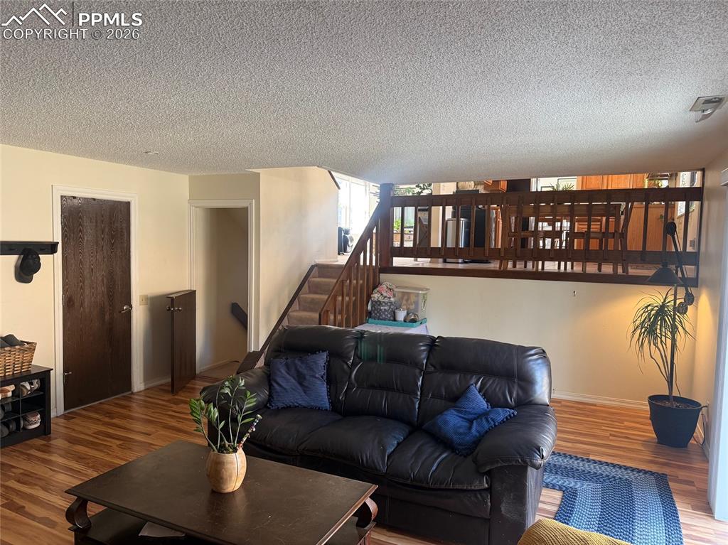 3410 E Oak Creek Drive Colorado Springs CO 80906