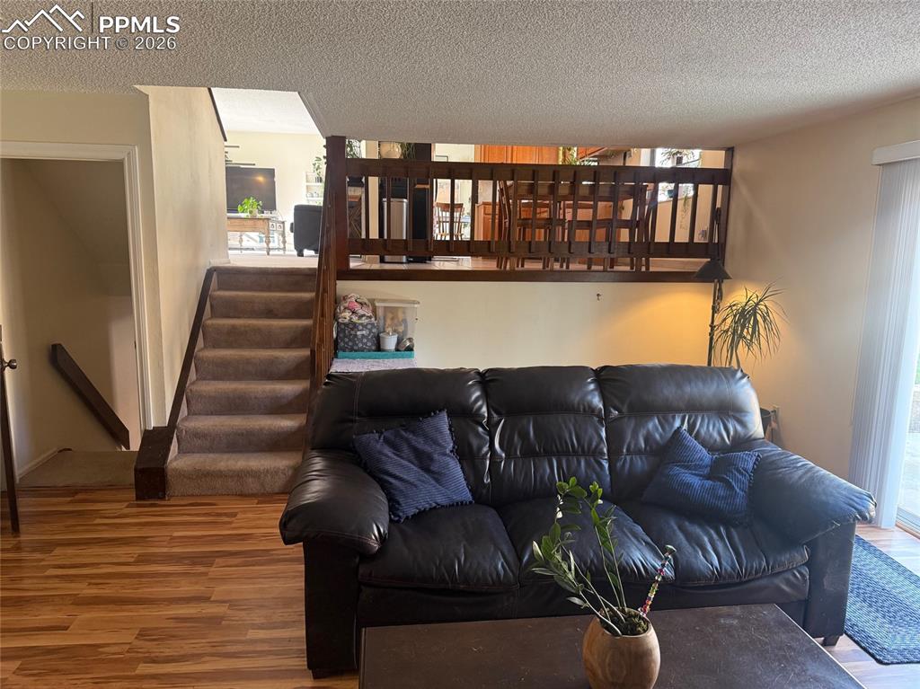 3410 E Oak Creek Drive Colorado Springs CO 80906
