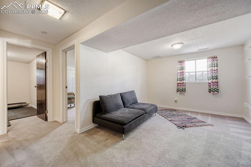 3410 E Oak Creek Drive Colorado Springs CO 80906