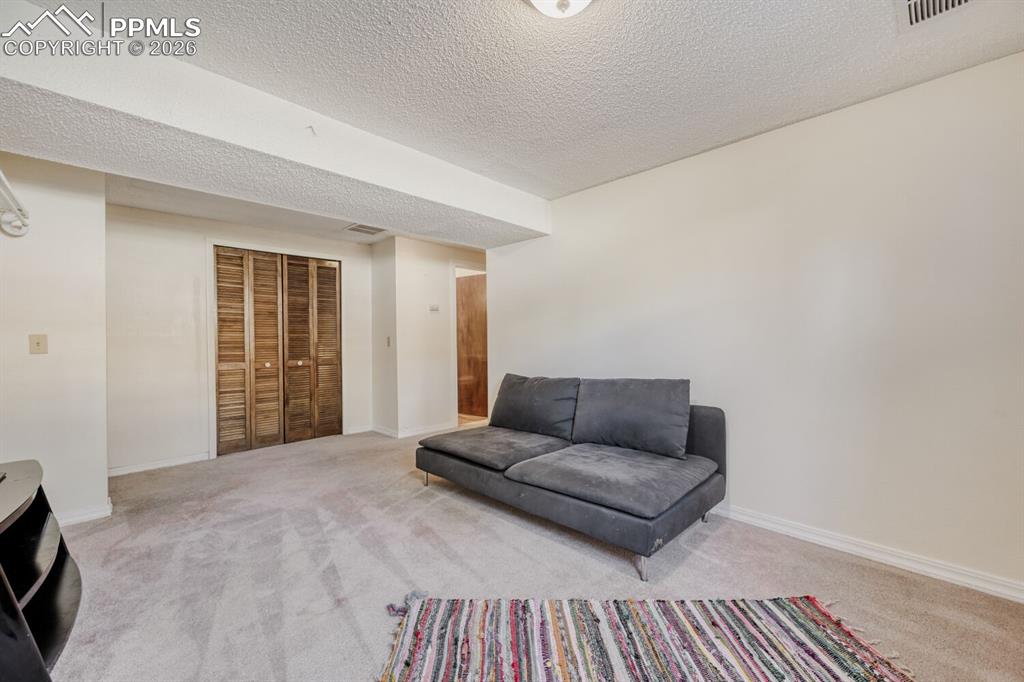 3410 E Oak Creek Drive Colorado Springs CO 80906