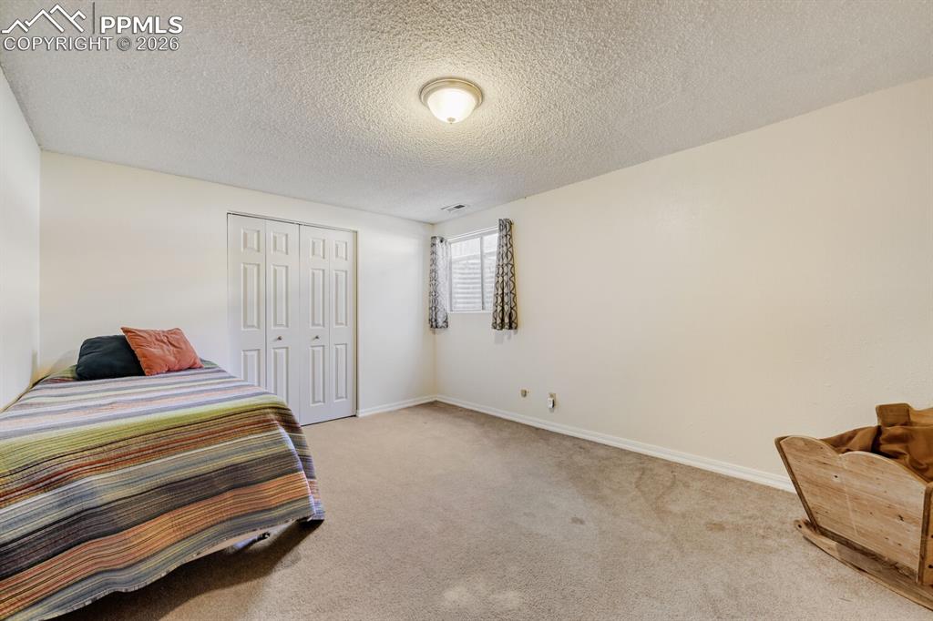 3410 E Oak Creek Drive Colorado Springs CO 80906