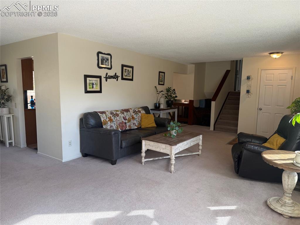3410 E Oak Creek Drive Colorado Springs CO 80906