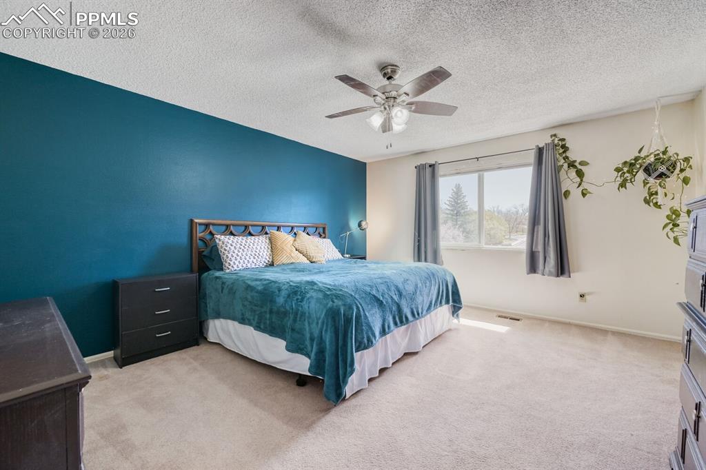 3410 E Oak Creek Drive Colorado Springs CO 80906