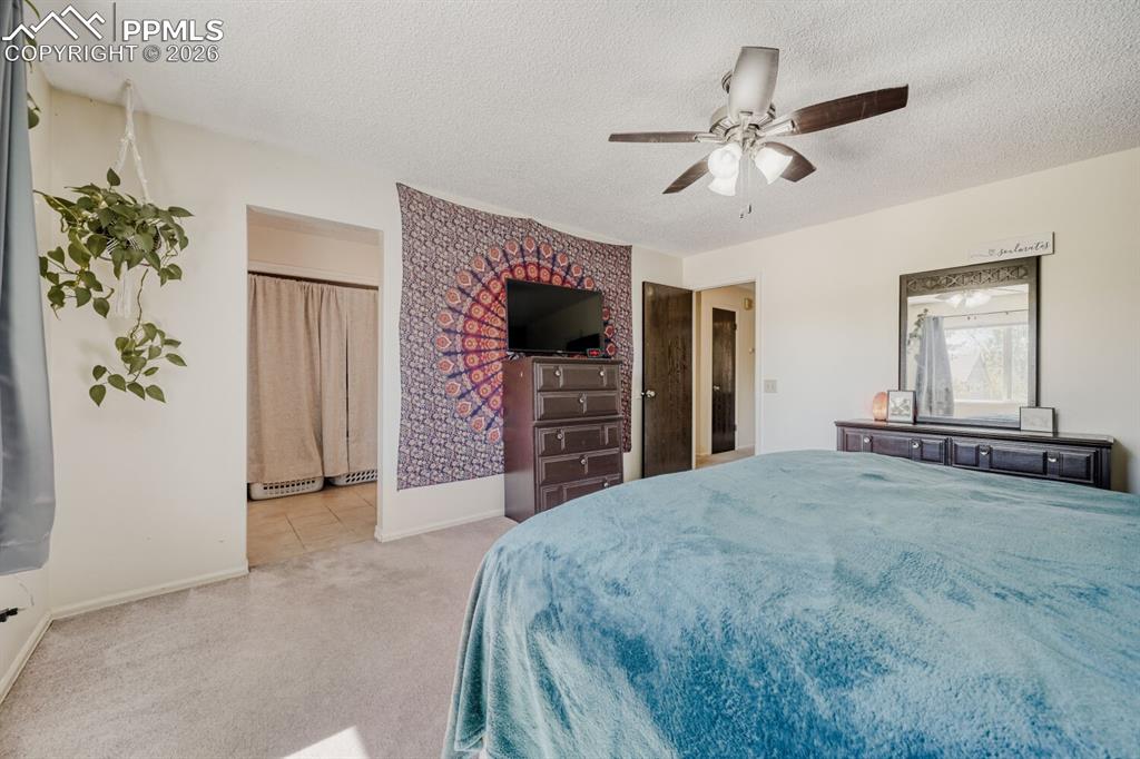 3410 E Oak Creek Drive Colorado Springs CO 80906