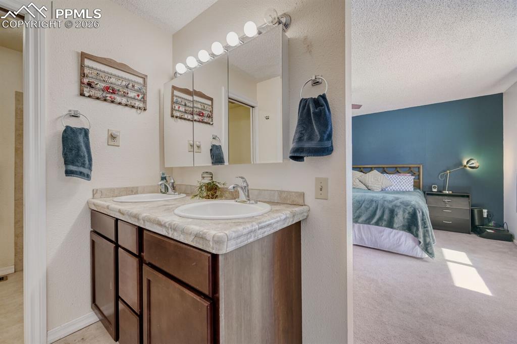 3410 E Oak Creek Drive Colorado Springs CO 80906