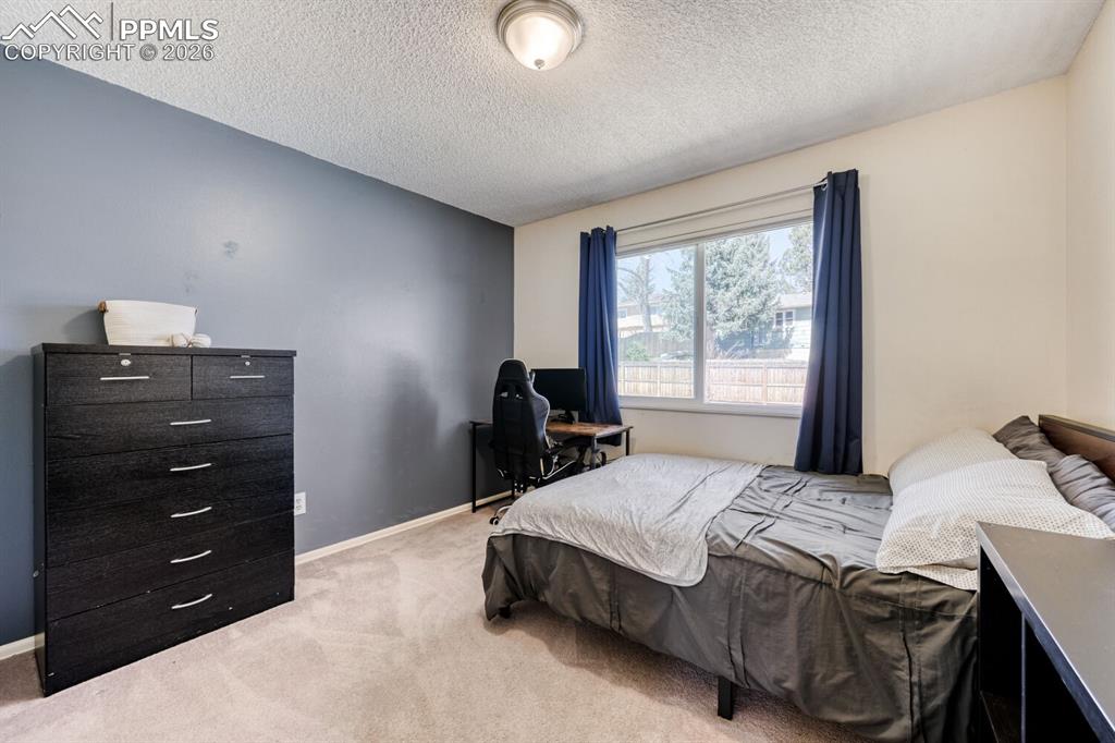 3410 E Oak Creek Drive Colorado Springs CO 80906