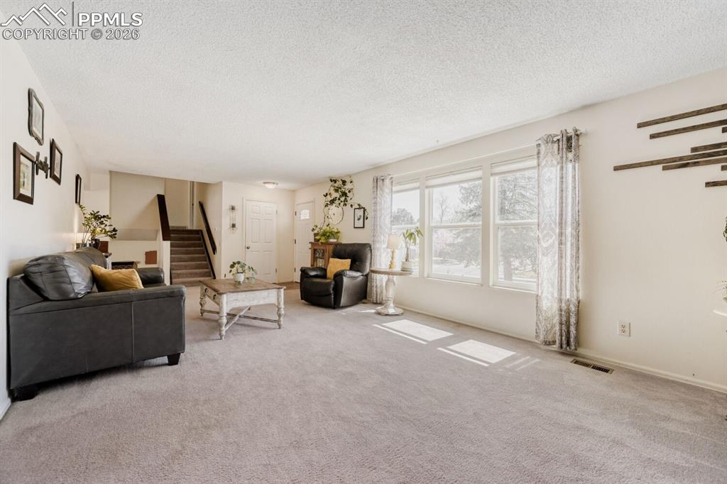 3410 E Oak Creek Drive Colorado Springs CO 80906