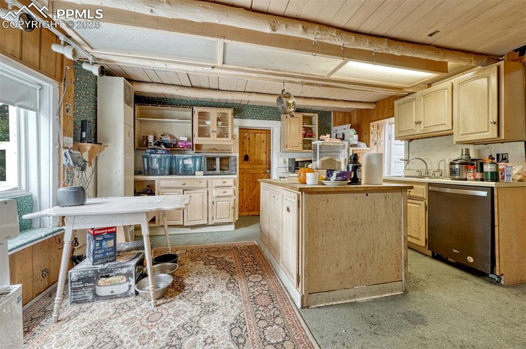 10625 Milam Road Colorado Springs CO 80908