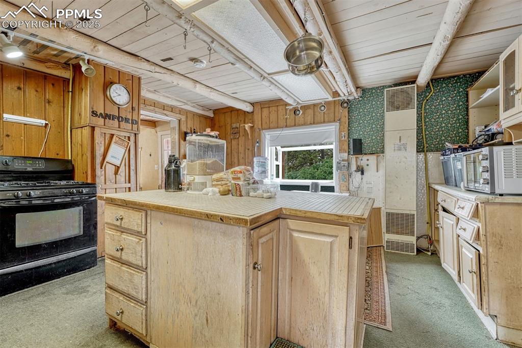 10625 Milam Road Colorado Springs CO 80908