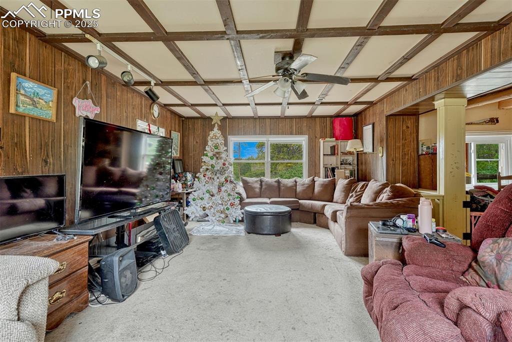 10625 Milam Road Colorado Springs CO 80908