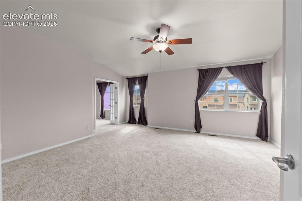 14143 Albatross Drive Colorado Springs CO 80921