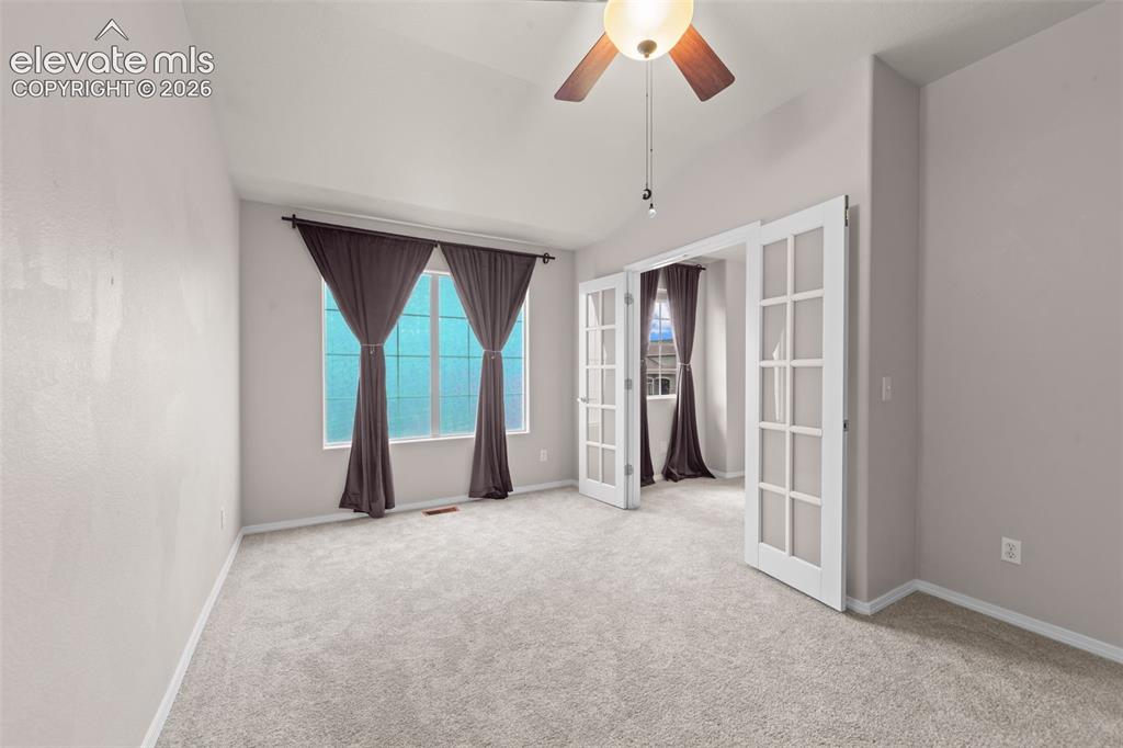 14143 Albatross Drive Colorado Springs CO 80921