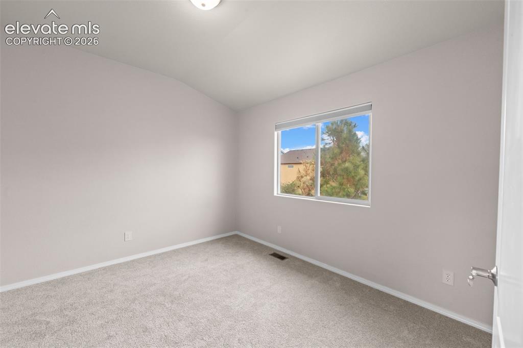 14143 Albatross Drive Colorado Springs CO 80921