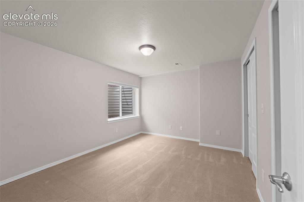 14143 Albatross Drive Colorado Springs CO 80921