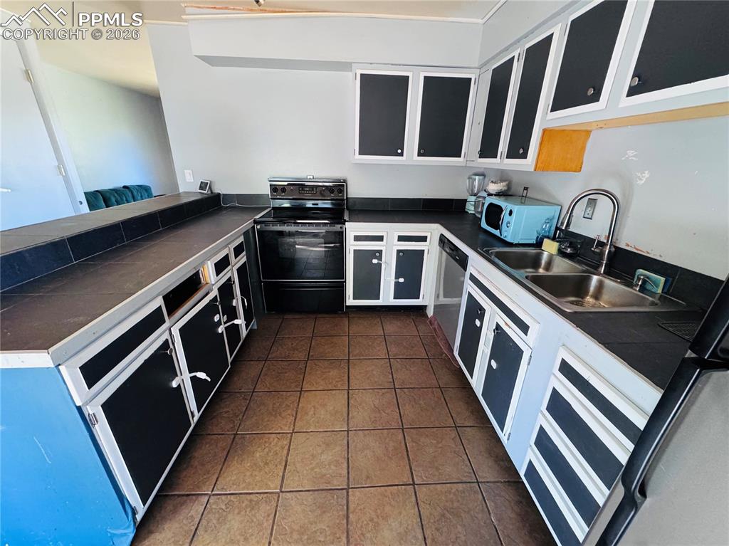 3621 Purdue Street Colorado Springs CO 80909