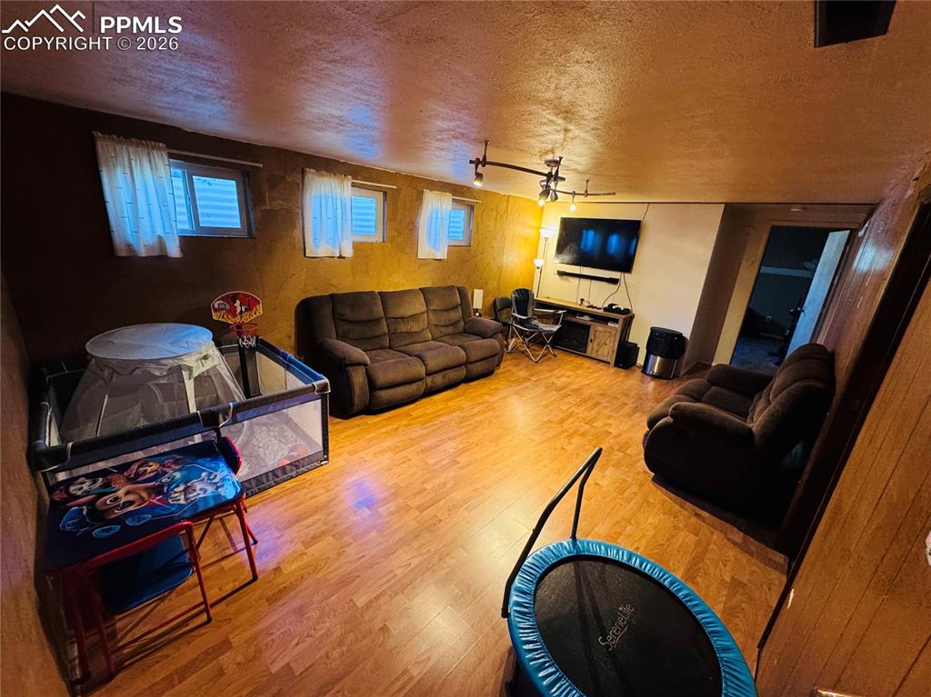 3621 Purdue Street Colorado Springs CO 80909