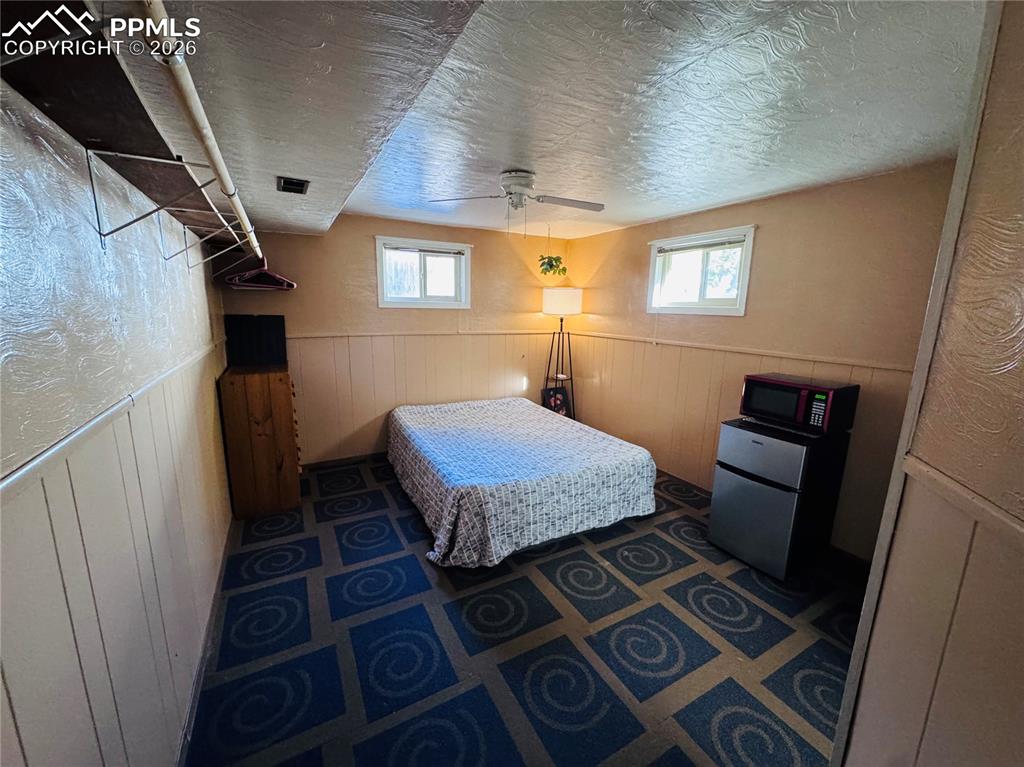 3621 Purdue Street Colorado Springs CO 80909
