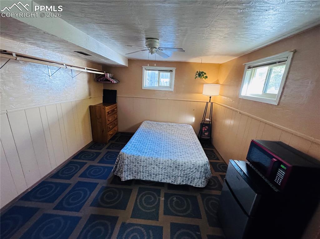 3621 Purdue Street Colorado Springs CO 80909