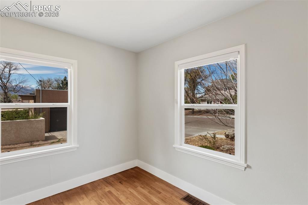 1023 E San Miguel Street Colorado Springs CO 80903