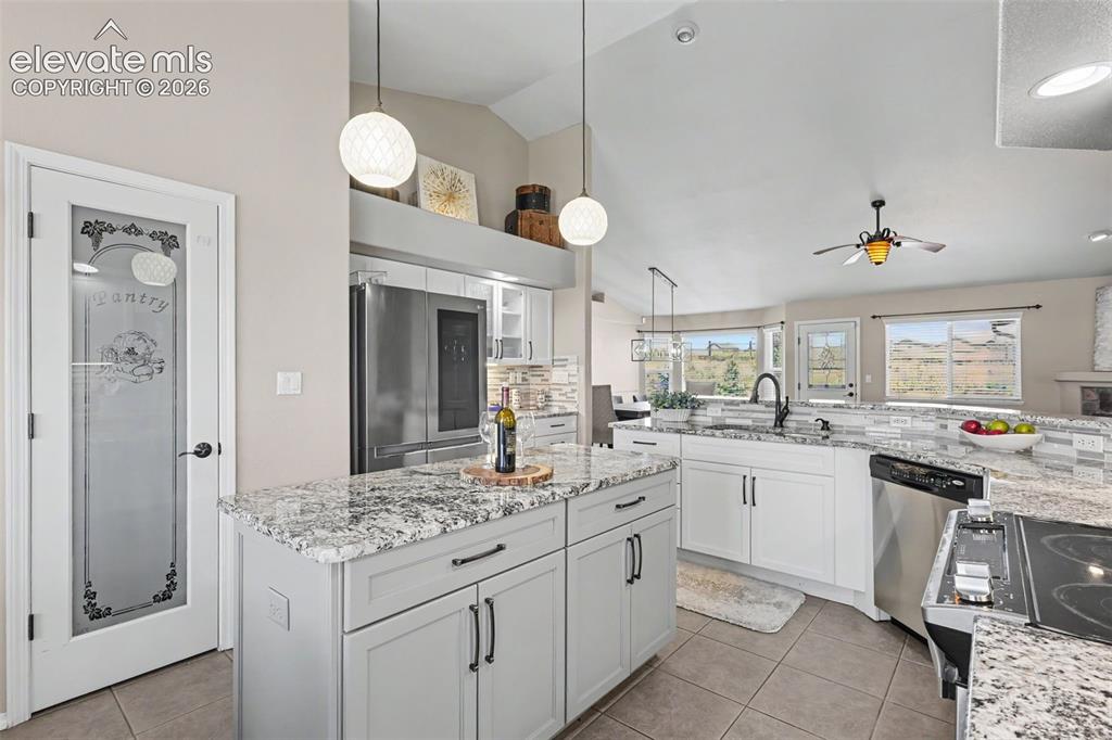 11892 Royal County Down Road Peyton CO 80831