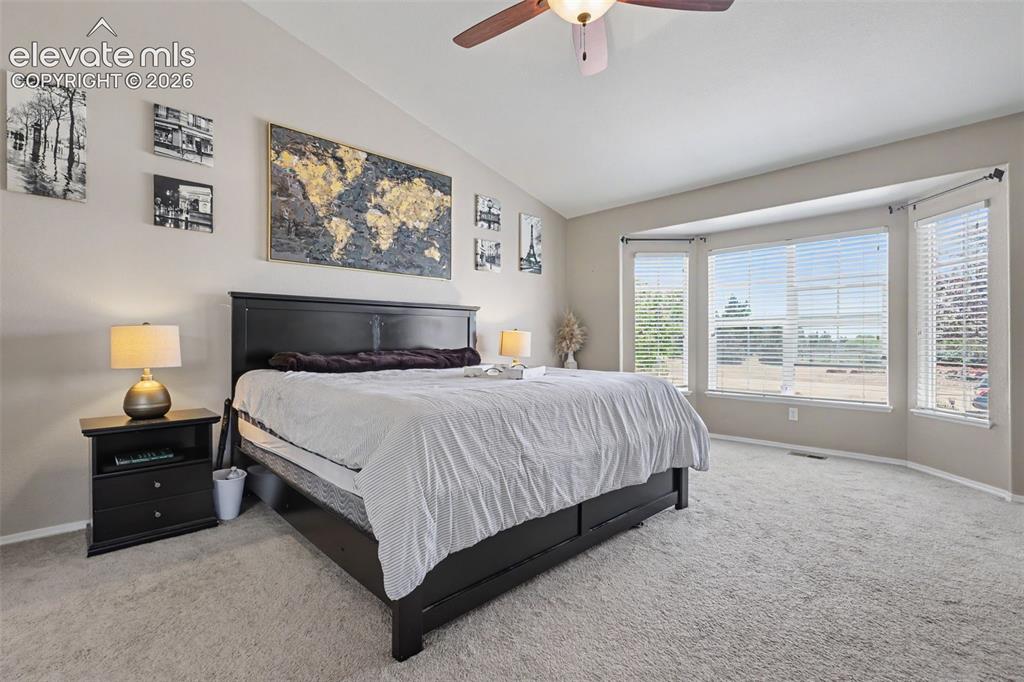 11892 Royal County Down Road Peyton CO 80831