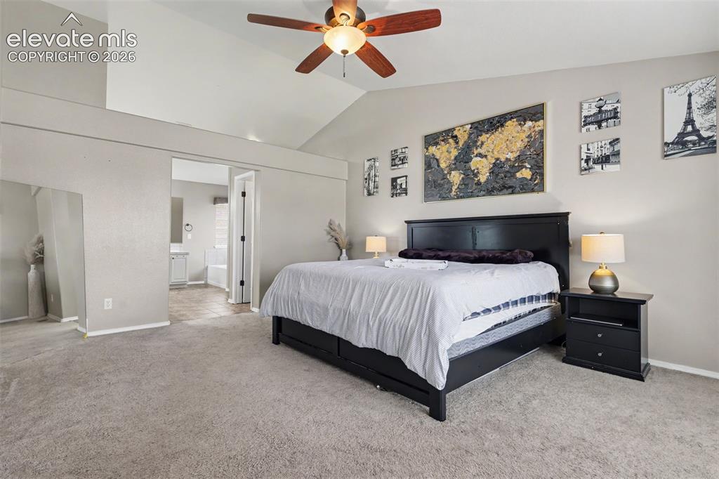 11892 Royal County Down Road Peyton CO 80831