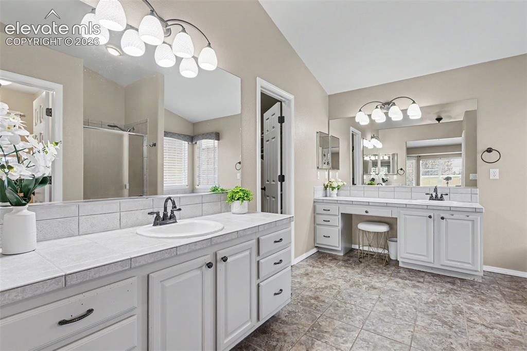 11892 Royal County Down Road Peyton CO 80831
