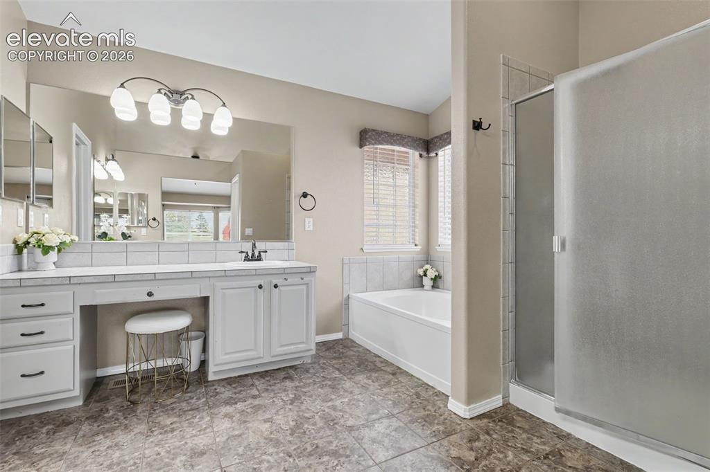 11892 Royal County Down Road Peyton CO 80831