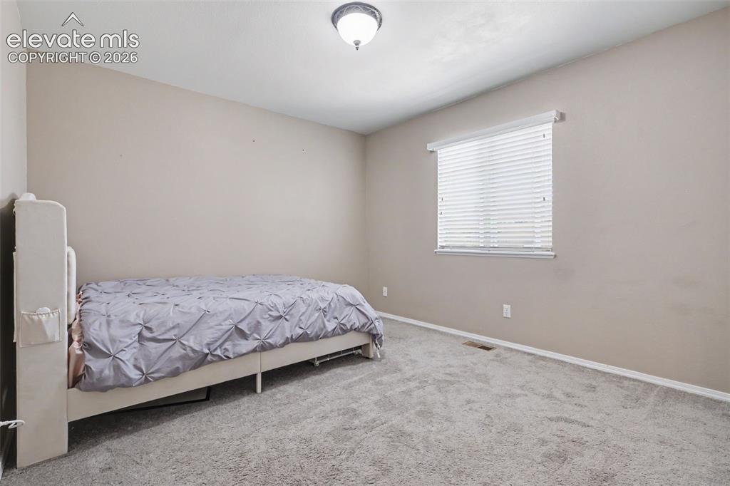 11892 Royal County Down Road Peyton CO 80831