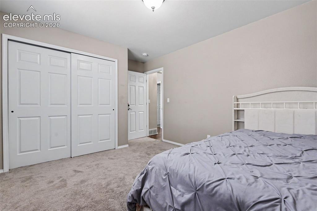 11892 Royal County Down Road Peyton CO 80831