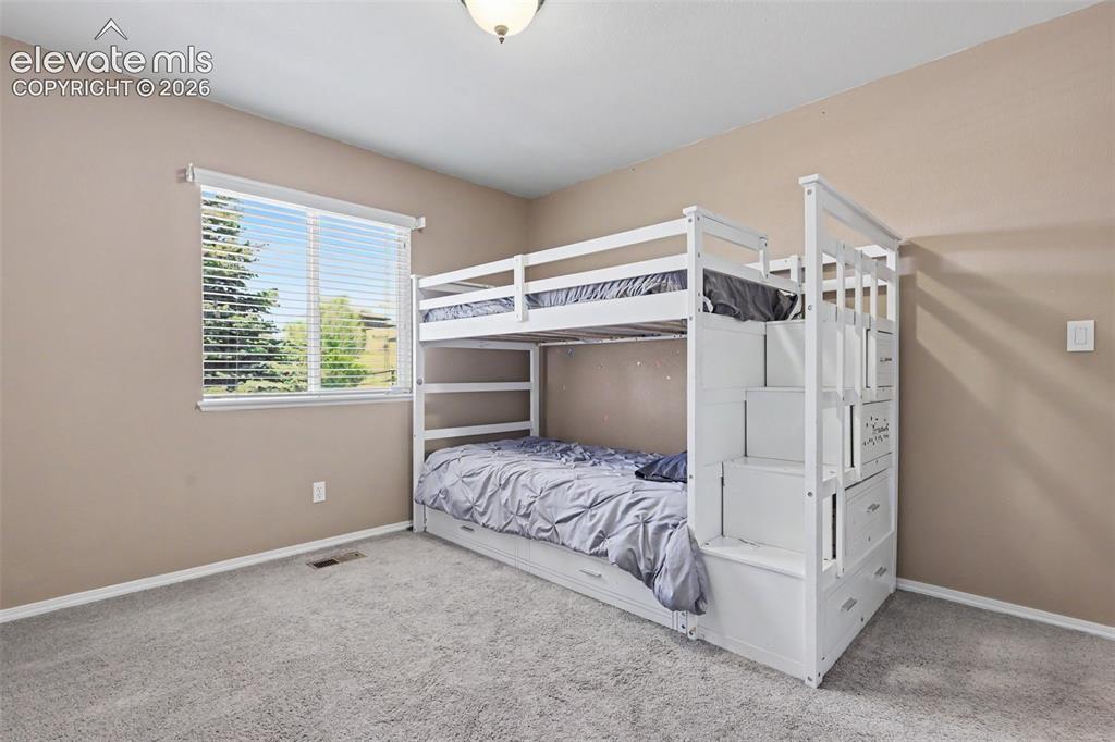 11892 Royal County Down Road Peyton CO 80831